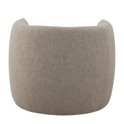 Bacio loungestoel - 82064164