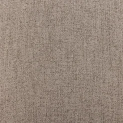 Bacio loungestoel - 82064164