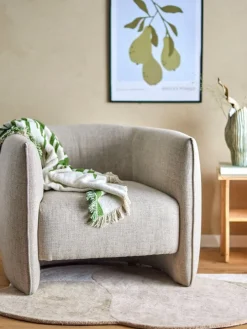 Bacio loungestoel - 82064164