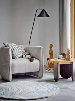 Bacio loungestoel - 82064164