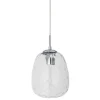 Baele hanglamp - 82056472