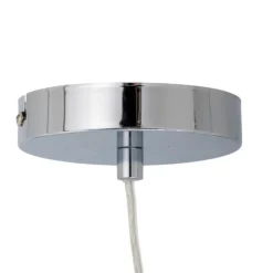 Baele hanglamp - 82056472