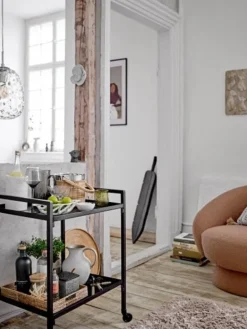 Baele hanglamp - 82056472