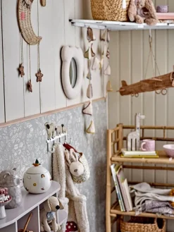 Baily spiegel - 82064554