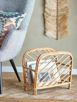 Baker tijdschriftenhouder - 82056689