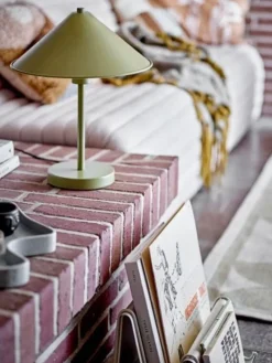 Bakoni tafellamp - 82058473