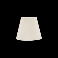 Bakra lampenkap - 211280036