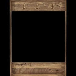 Balance kapstok - 203801050