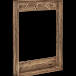 Balance kapstok - 203801050