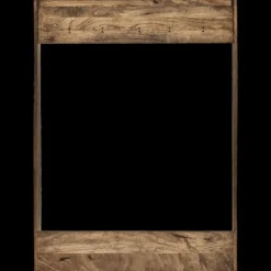 Balance kapstok - 203801050