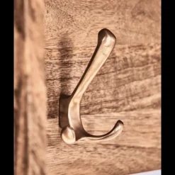 Balance kapstok - 203801050