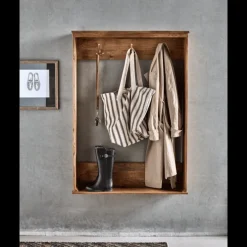 Balance kapstok - 203801050