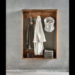 Balance kapstok - 203801050