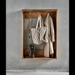 Balance kapstok - 203801050