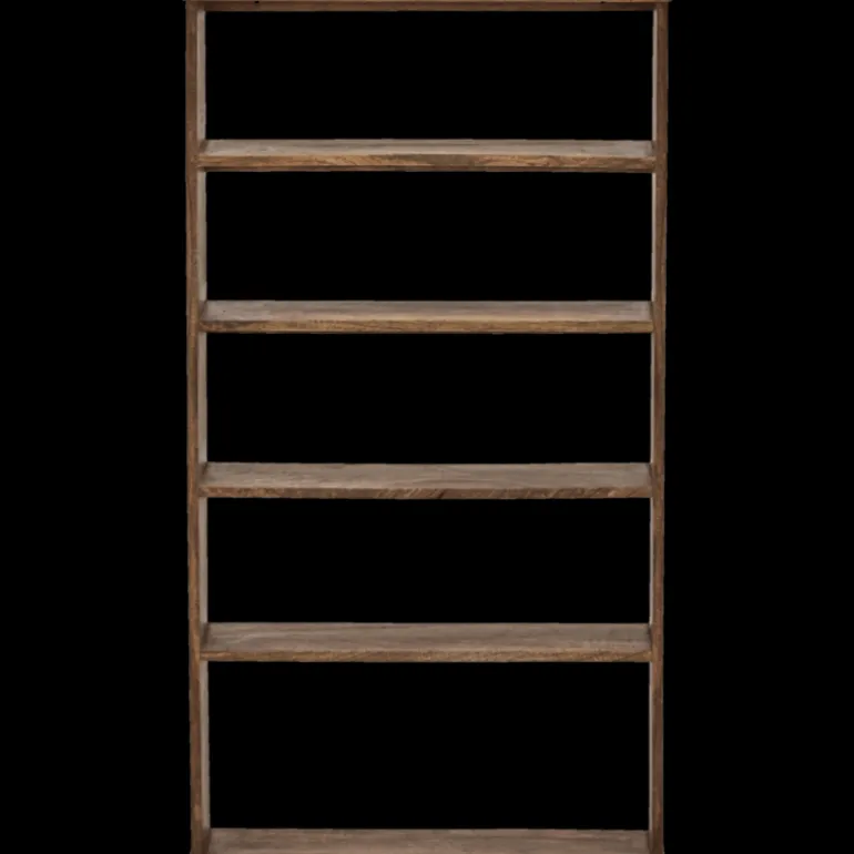 Balance wandrek antiek bruin - 203801051