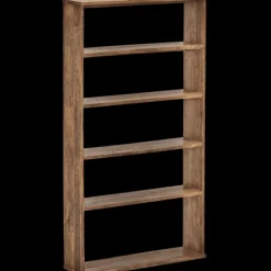 Balance wandrek antiek bruin - 203801051