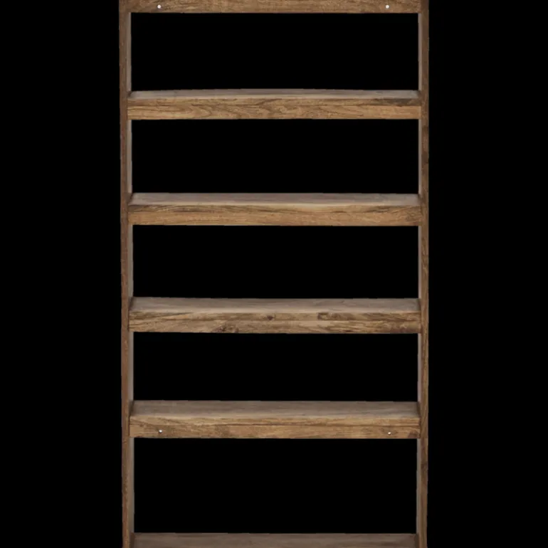 Balance wandrek antiek bruin - 203801051