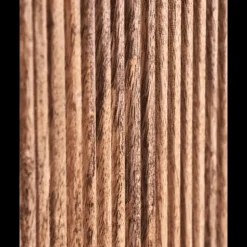 Balance wandrek antiek bruin - 203801051