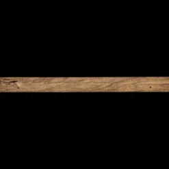 Balance wandrek antiek bruin - 203801051