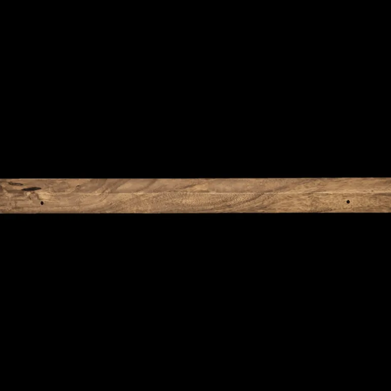 Balance wandrek antiek bruin - 203801051