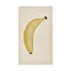 Banana vloerkleed - M107317