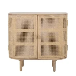 Bandol kast - 82056734