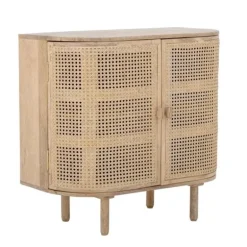 Bandol kast - 82056734