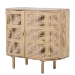 Bandol kast - 82056734