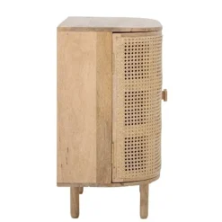 Bandol kast - 82056734