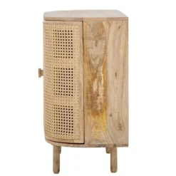 Bandol kast - 82056734