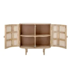 Bandol kast - 82056734