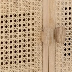 Bandol kast - 82056734