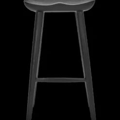 Bar barkruk zwart - 264550212