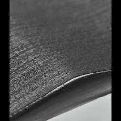 Bar barkruk zwart - 264550212