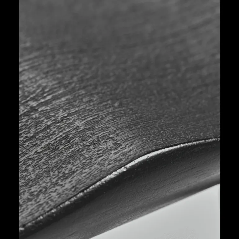 Bar barkruk zwart - 264550212