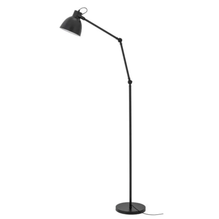 Barca vloerlamp - 82068032