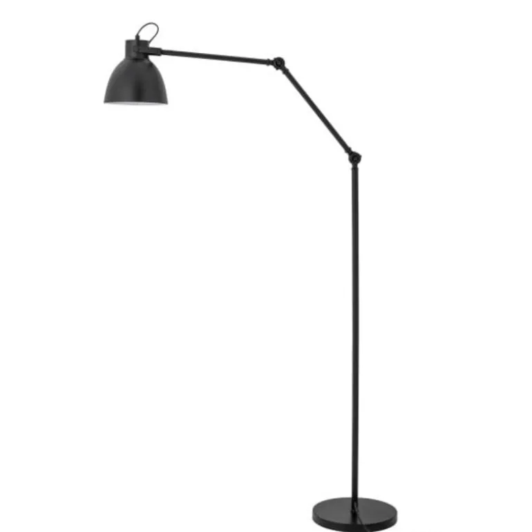 Barca vloerlamp - 82068032
