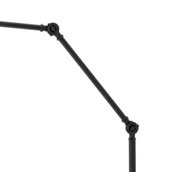 Barca vloerlamp - 82068032