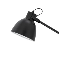 Barca vloerlamp - 82068032