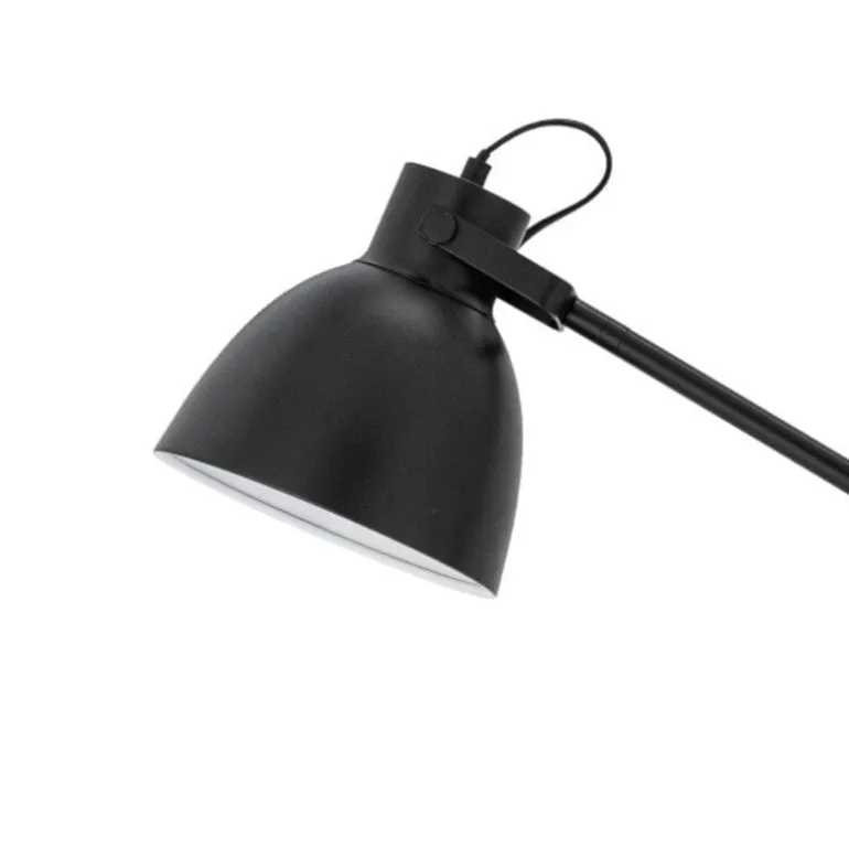 Barca vloerlamp - 82068032