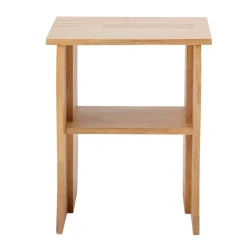 Bark kruk - 82062016