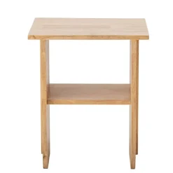 Bark kruk - 82062016