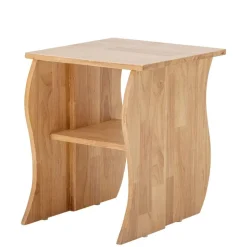 Bark kruk - 82062016