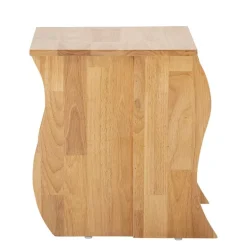 Bark kruk - 82062016