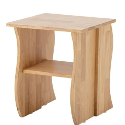 Bark kruk - 82062016