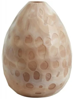 Barth vaas L - 40693