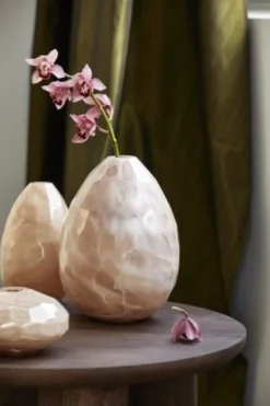 Barth vaas M - 40692