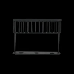 Bath wandrek zwart - 205347001