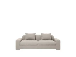 Bay bank 3 zits beige - 31001135