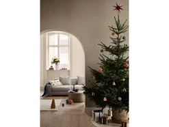 Bay bank 3 zits beige - 31001135